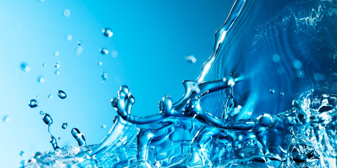 Thermalwasser: Tipps. Ich verrate euch, wozu ihr es benutzen könnt