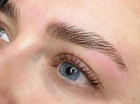 Hey Frauen, habt ihr einen Eindruck, dass eure Haare immer schwächer werden? Ihr könnt im Winter die hohen Temperaturen nicht vermeiden. Es ist damals auch unbedingt, in erwärmten Räumen zu sitzen, wo die Luft sehr trocken ist. Ihr müsst auch im Winter eine Mütze tragen, es gibt keine andere Lösung. Der Winter ist also bestimmt […]